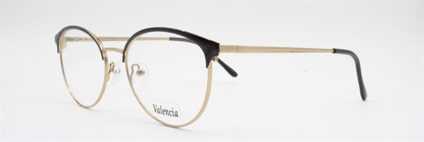 Valencia 32109 c2 мет. - фото 8992