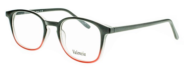 Valencia 42136 c3 пл. скидка 50 % - фото 8995