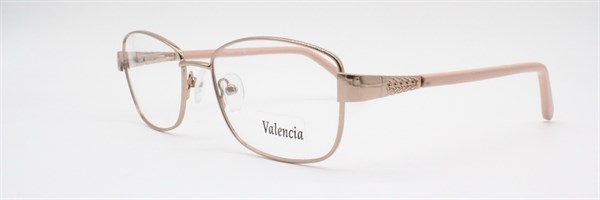 Valencia 32095 c5 мет. - фото 8997