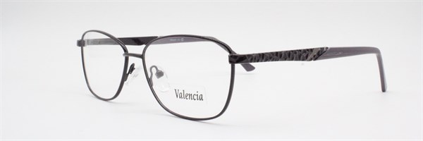 Valencia 32058 c4 мет. - фото 8998