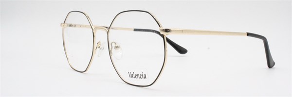 Valencia 32101 c3 мет. - фото 8999