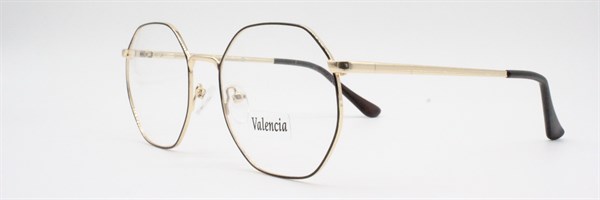 Valencia 32101 c4 мет. - фото 9000