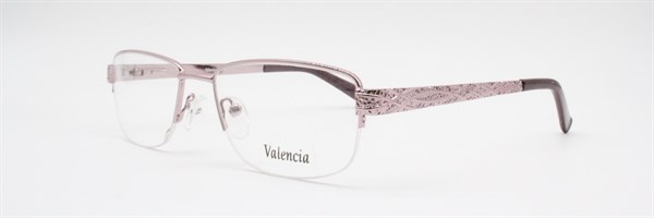 Valencia 32070 c9 мет. - фото 9005