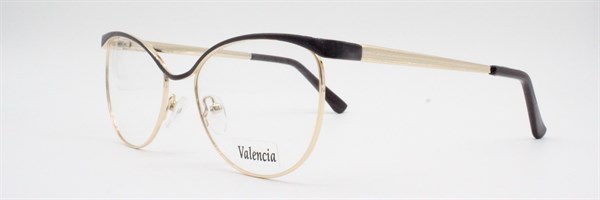 Valencia 32103 c5 мет. - фото 9010