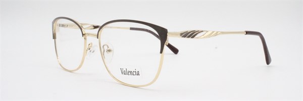 Valencia 32107 c2 мет. - фото 9013