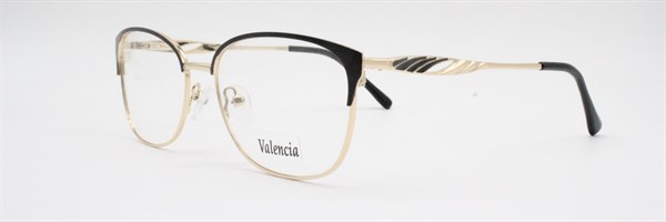 Valencia 32107 c1 мет. - фото 9014