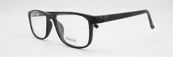 Valencia 41067 c1 пл. - фото 9018