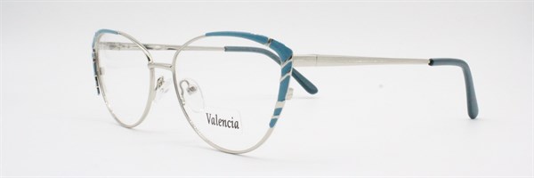 Valencia 32027 c6 мет. - фото 9020