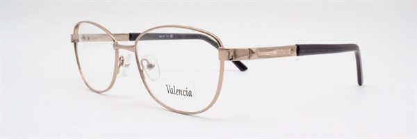 Valencia 32088 c5 мет. - фото 9022