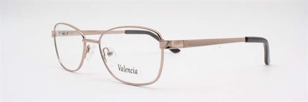 Valencia 32071 c5 мет. - фото 9024