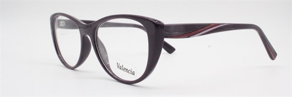 Valencia 42178 c4 пл. - фото 9028