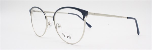 Valencia 32084 c6 мет. - фото 9031