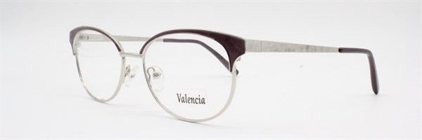 Valencia 32096 c5 мет. - фото 9033