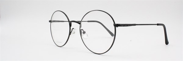 Glodiatr 1530 с6 - фото 9037