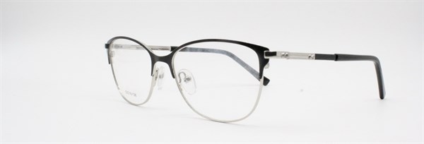 Santarelli 8816 с6 - фото 9038