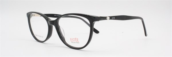 Estee 13296 с1 - фото 9049