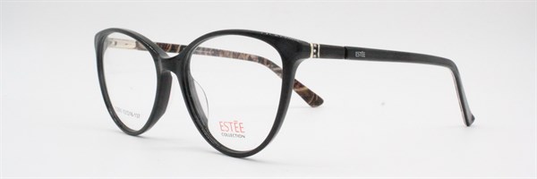 Estee 13293 с1А - фото 9050