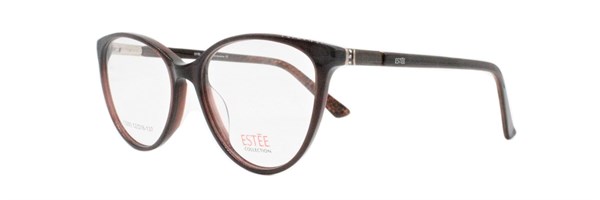 Estee 13293 с4 скидка 50 % - фото 9051