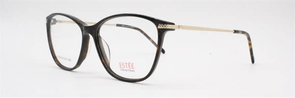 Estee 13259 с4A - фото 9055