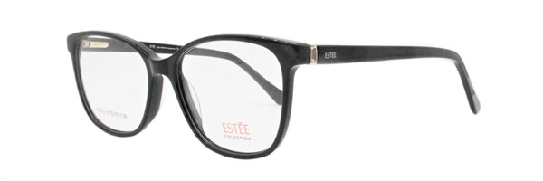 Estee 13273 c1 скидка 50 % - фото 9060