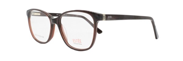 Estee 13273 c4 скидка 50 % - фото 9061