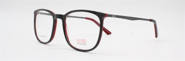 Estee 8105 c8 - фото 9067