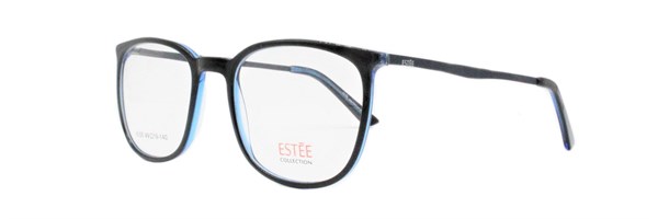 Estee 8105 c7, скидка 15%, промо - фото 9068