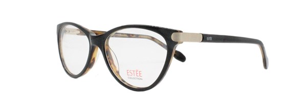 Estee 86088 c1 скидка 50 % - фото 9070