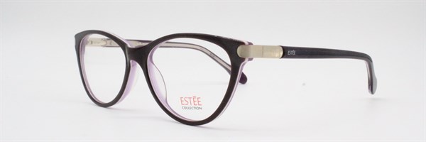 Estee 86088 c4 - фото 9072