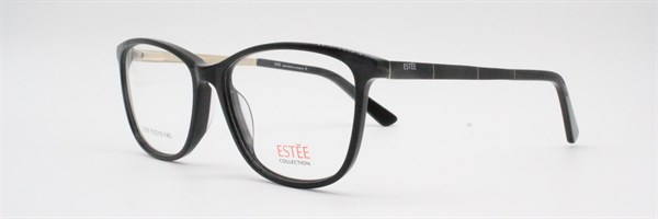 Estee 13268 c1 - фото 9075