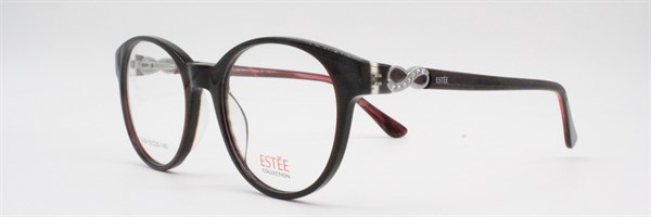 Estee 13256 c5 - фото 9077