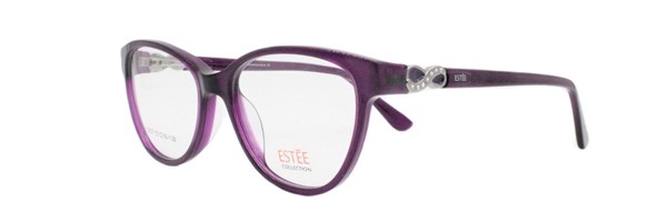 Estee 13257 c8 скидка 50 % - фото 9080