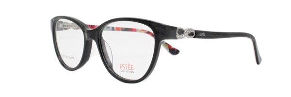 Estee 13257 c1A - фото 9081