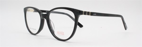 Estee 13285 c1 - фото 9082