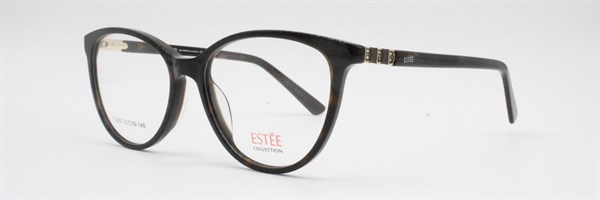 Estee 13285 c4A - фото 9083