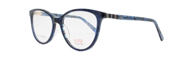 Estee 13285 c6 - фото 9084