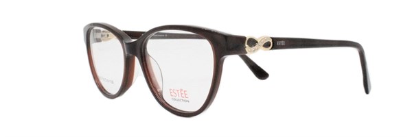 Estee 13257 c4 - фото 9089