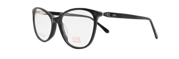 Estee 13297 c1 - фото 9090