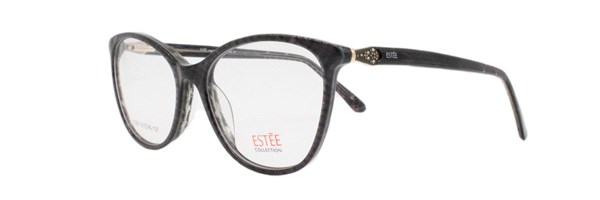 Estee 13297 c4 скидка 50 % - фото 9091