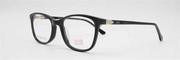 Estee 13281 c1 - фото 9092