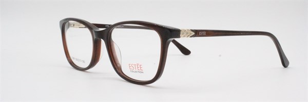 Estee 13281 c4 - фото 9093