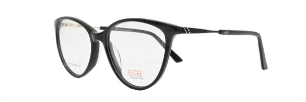 Estee 13294 c1 скидка 50 % - фото 9094