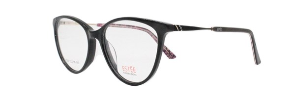 Estee 13294 c1A, скидка 15%, промо - фото 9097