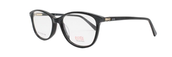 Estee 13263 c 1 скидка 50 % - фото 9101