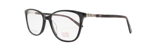 Estee 13300 c4A скидка 50 % - фото 9103