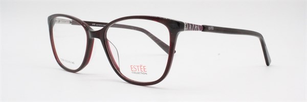 Estee 13300 c5 - фото 9106