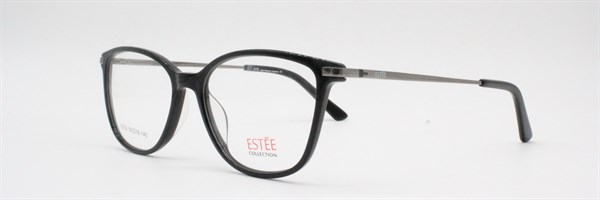 Estee 13253 c1 - фото 9110