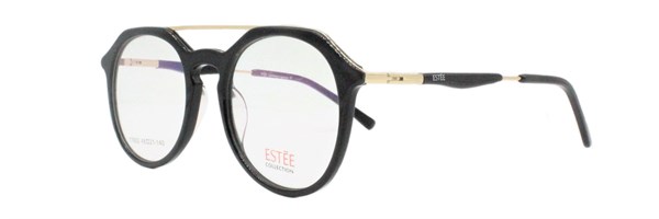 Estee 17603 с1 скидка 15% - фото 9118