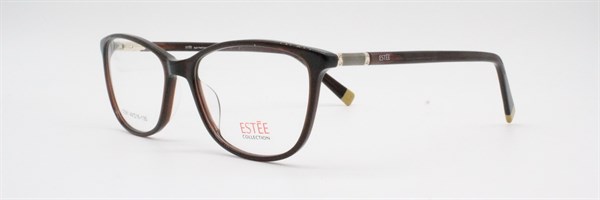 Estee 13291 c4 - фото 9119