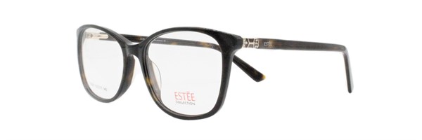 Estee 13301 c4A скидка 50 % - фото 9122